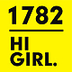1782 hi girl