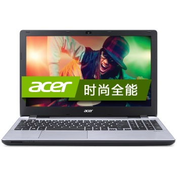 Acer/宏碁 V3 V3-572G-5247 笔记本 I5 高分屏 1080P 包邮 预售