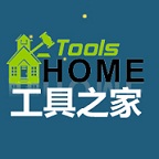 HomeTools工具之家
