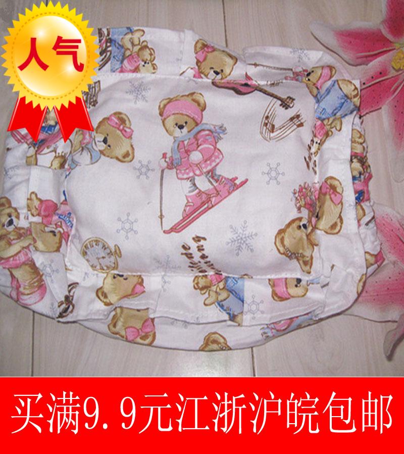 套袖式哺乳枕 喂奶枕 夏季 哺乳枕 纯棉 新妈妈必备臂枕