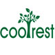 coolrest旗舰店