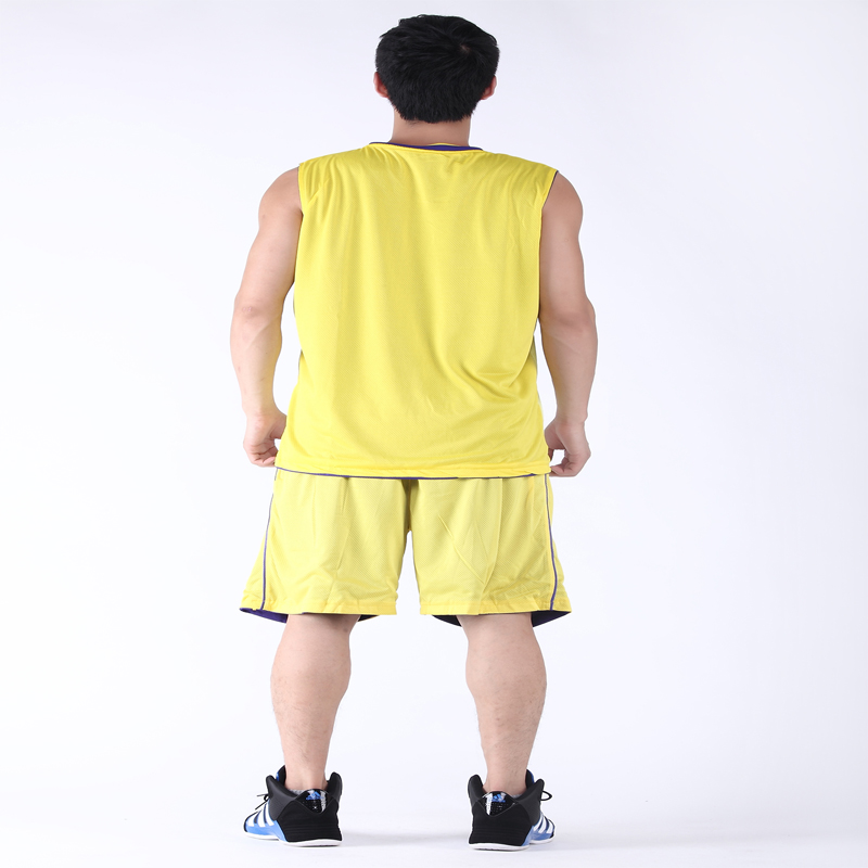 至型空版篮球服套装男篮球衣DIY定制篮球比赛训练队服印字号logo