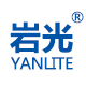 yanlite岩光旗舰店