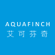 aquafinch旗舰店