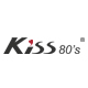 KISS80S捌零吻品牌打底衫