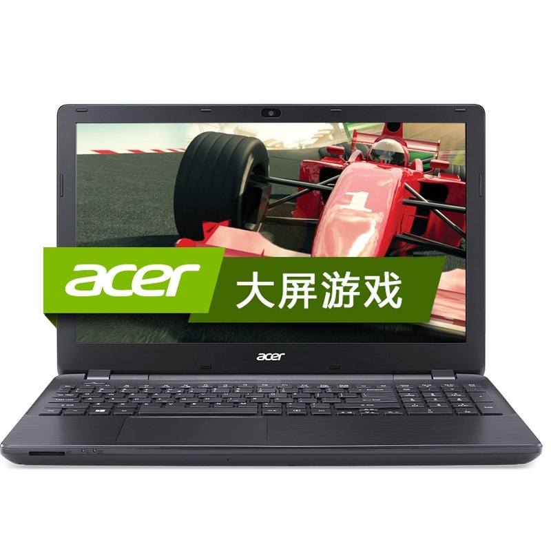 Acer/宏碁 E15 E5-572G-58PP/53H8 笔记本 电脑 独显 包邮 预售