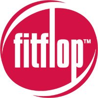 fitflop正品代购