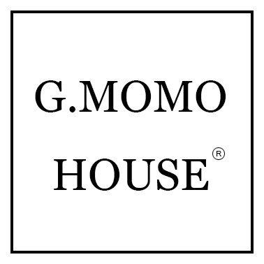 Gmomo House
