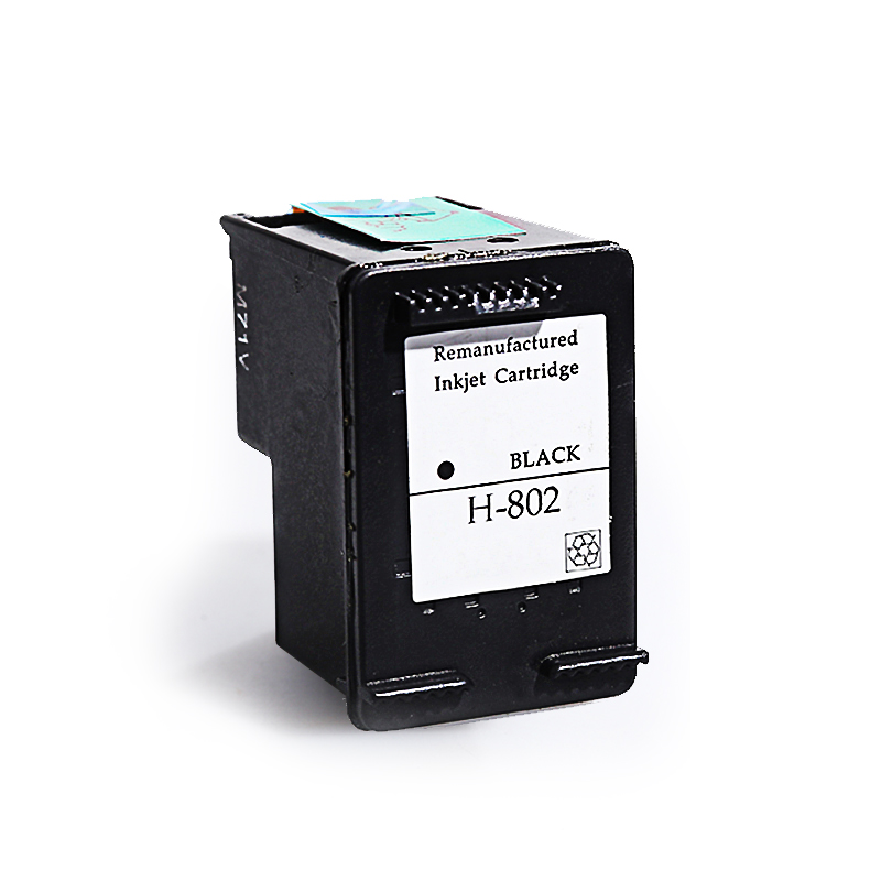 HP 1050惠普1050 原装墨盒，黑色，彩色，原装电源线。