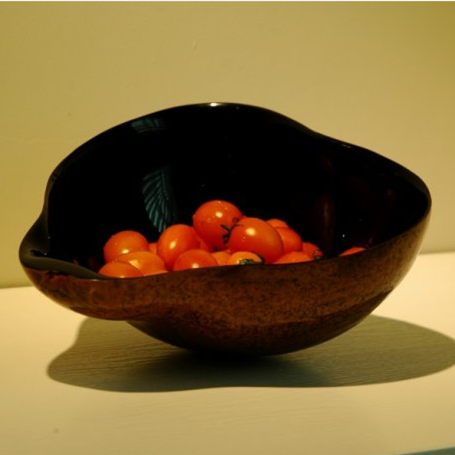 葫芦水杯水飘装水装米装豆粉类食品器皿纯天然摆件饰品可做旧处理