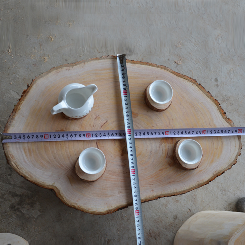 根雕茶几茶桌红椿木木整体红木树根茶台茶海特价实木功夫根雕茶桌
