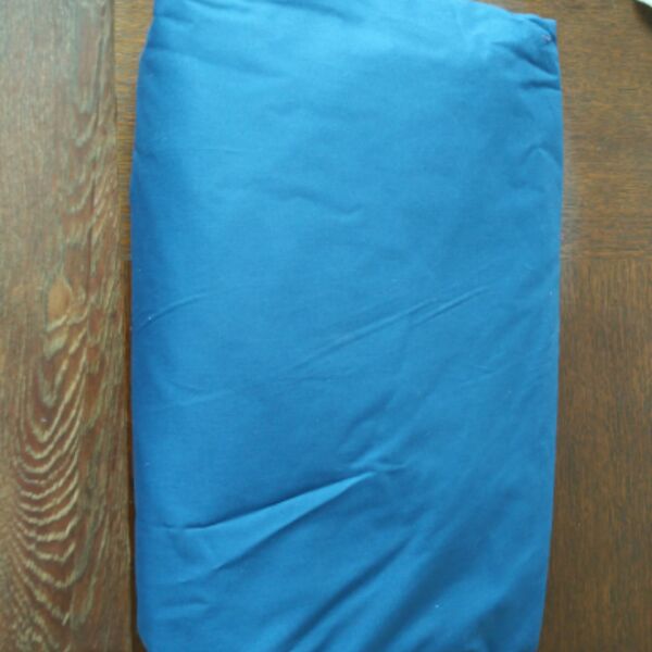 纯棉平纹布 床单布被罩布 大布 辐宽2.8米 整块4.5米