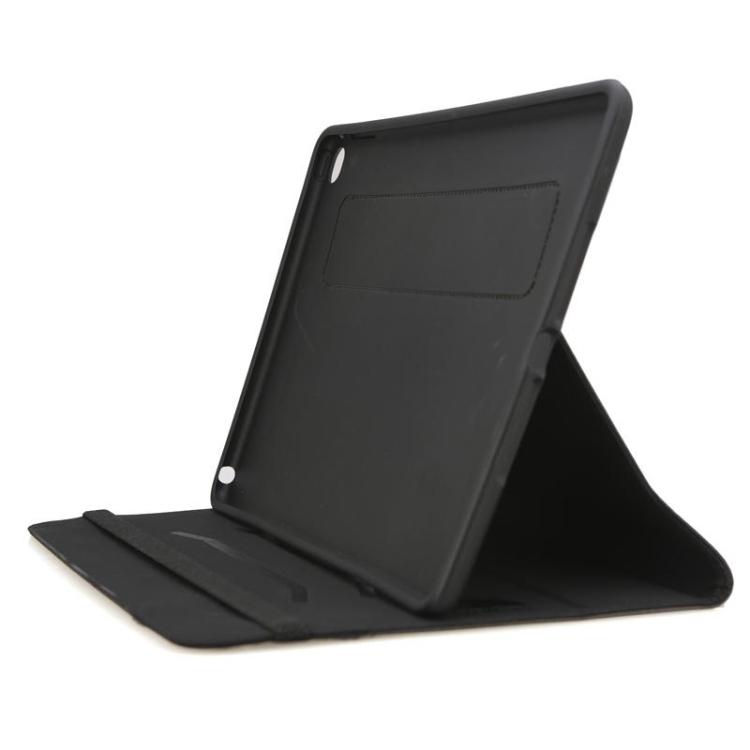 x-doria道瑞正品iPad mini4保护套全包休眠超薄苹果迷你4支架防震