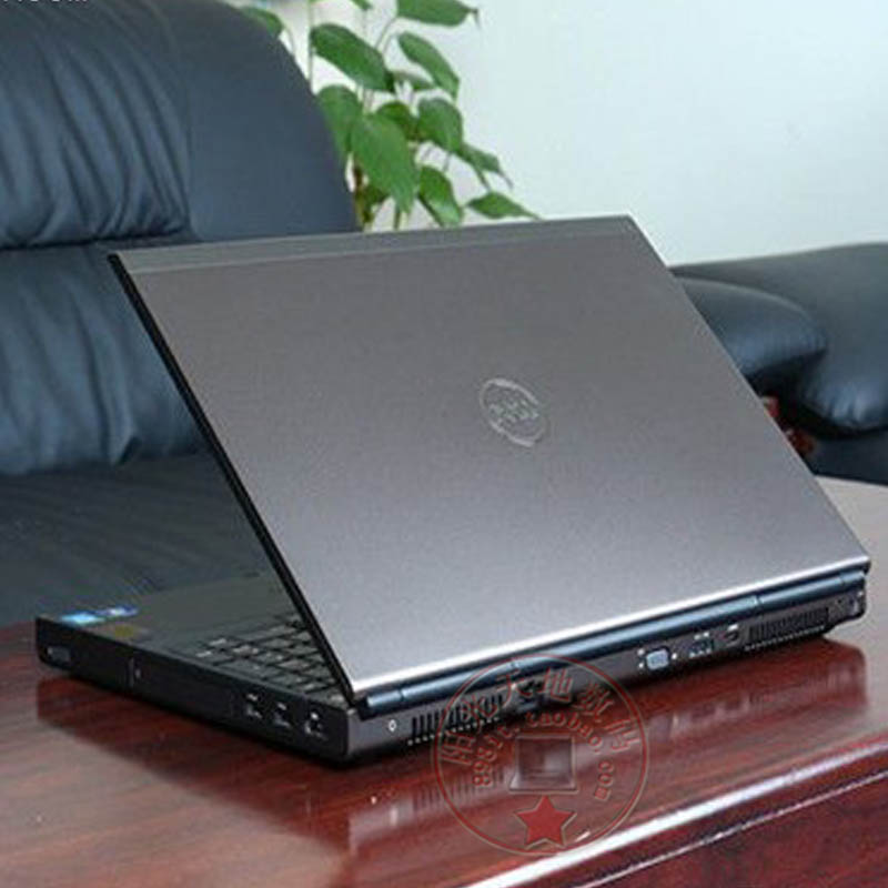 Dell/戴尔 Dell Precision M4700 工作站 二手笔记本 游戏本低价