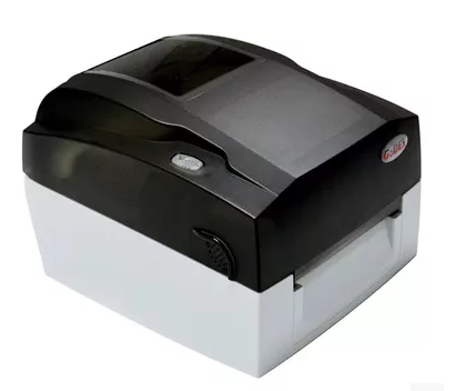 科诚GODEX EZ-1105条码标签打印机不干胶标签打印机