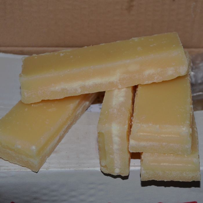 广西可做酵素的原材料冰片糖蔗糖红糖冰糖片黄片糖 整箱包邮